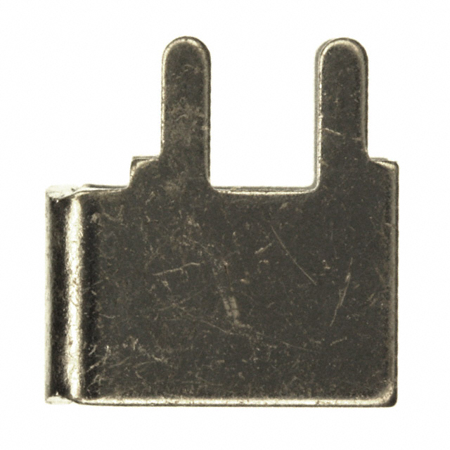 SCRTM4RA RF Solutions  HF-Zubehör